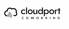 Cloud Port company logo