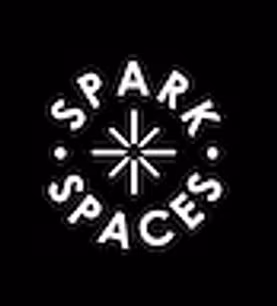 Logo Of SparkSpaces