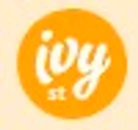 workspace partner logo