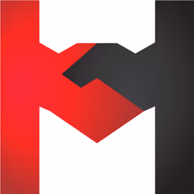 workspace partner logo