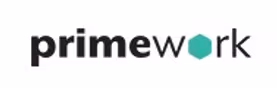 workspace partner logo