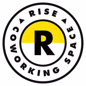 workspace partner logo