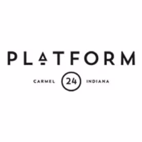 workspace partner logo