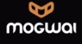 workspace partner logo