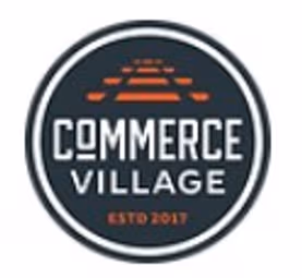workspace partner logo