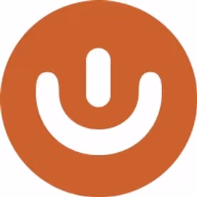 workspace partner logo