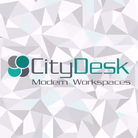 workspace partner logo
