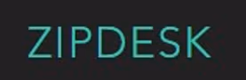 workspace partner logo