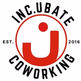workspace partner logo