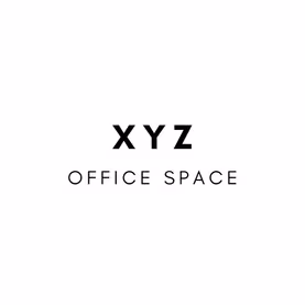 workspace partner logo