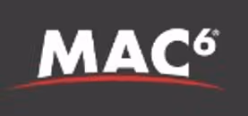 workspace partner logo