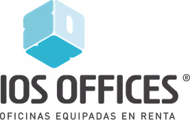 workspace partner logo