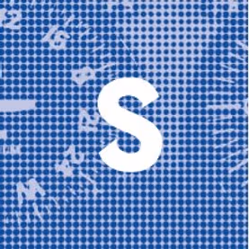 Steno company logo