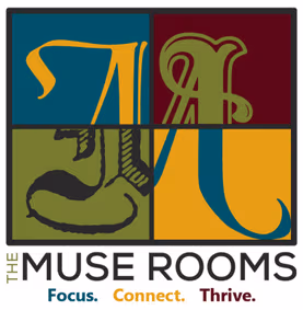 workspace partner logo