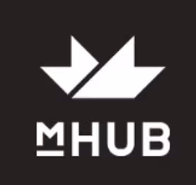 workspace partner logo