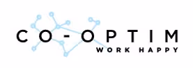 workspace partner logo