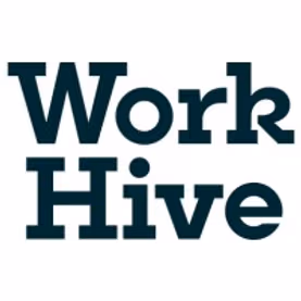 workspace partner logo
