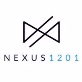 workspace partner logo