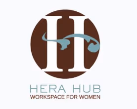 workspace partner logo