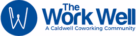 workspace partner logo