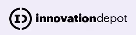 workspace partner logo