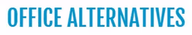 Office Alternatives (VA) company logo