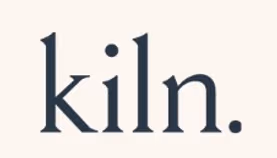 workspace partner logo