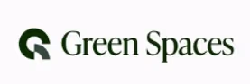 workspace partner logo