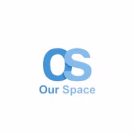 workspace partner logo