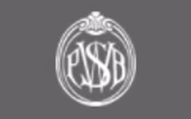 workspace partner logo