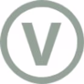 workspace partner logo