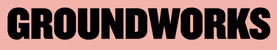 workspace partner logo