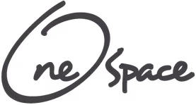 workspace partner logo