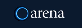 workspace partner logo