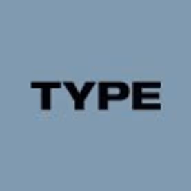 workspace partner logo