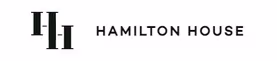 Hamilton House company logo