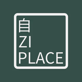 workspace partner logo