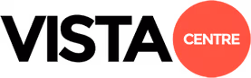 Vista Business Centre company logo