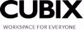 workspace partner logo