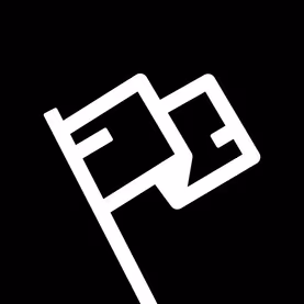 workspace partner logo