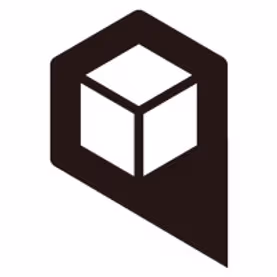 workspace partner logo