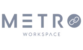 workspace partner logo