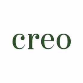 workspace partner logo
