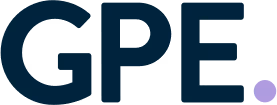 workspace partner logo