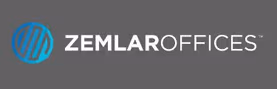 workspace partner logo
