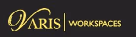 workspace partner logo