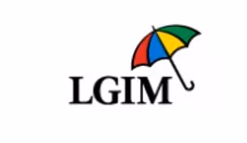 workspace partner logo