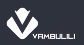 workspace partner logo