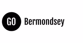 workspace partner logo