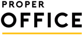 workspace partner logo